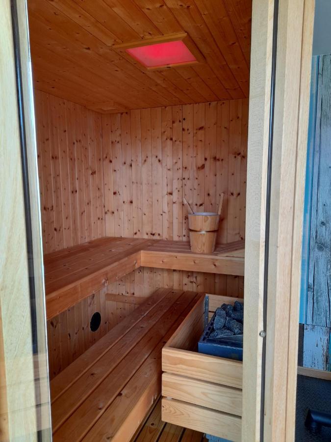Chambres 2 Caps Ambleteuse Dış mekan fotoğraf