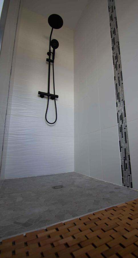 Chambres 2 Caps Ambleteuse Dış mekan fotoğraf