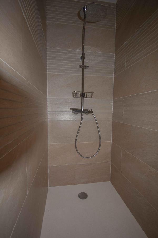Chambres 2 Caps Ambleteuse Dış mekan fotoğraf